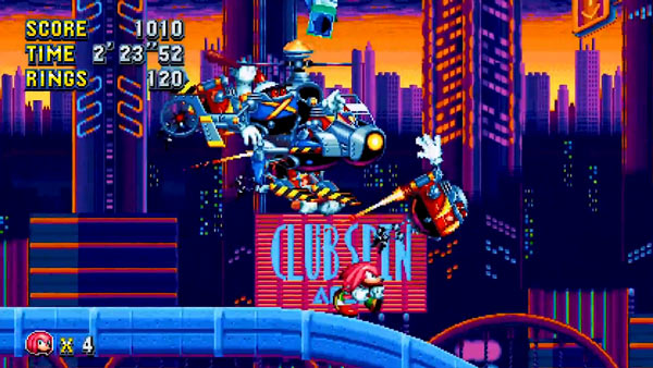 sonicmania_a09