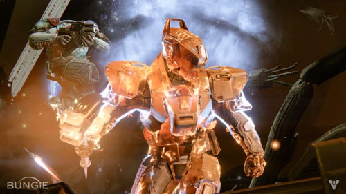 dlc3_titan_Sunbreaker1