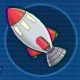kh3gummiship_spwp11