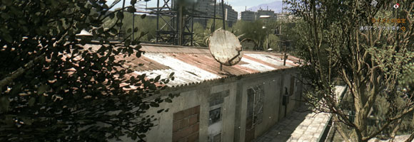 DyingLight_s4_ante_0