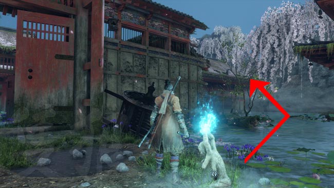 sekiro_story33usi_ikikata