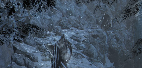 ds3_dlc1_snow4