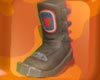 spla2boots_roken_motocross