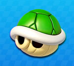 mario8dx_ミドリこうら