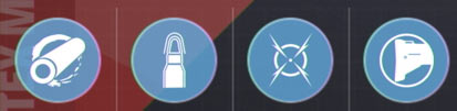 destiny2-y6-xur-20230401-3