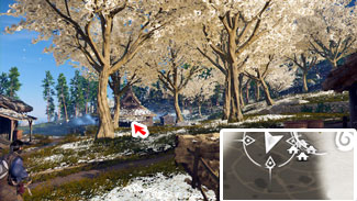 tsushima-story15-2SHOJOU2