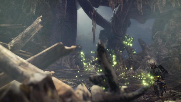 MHWstory3_2
