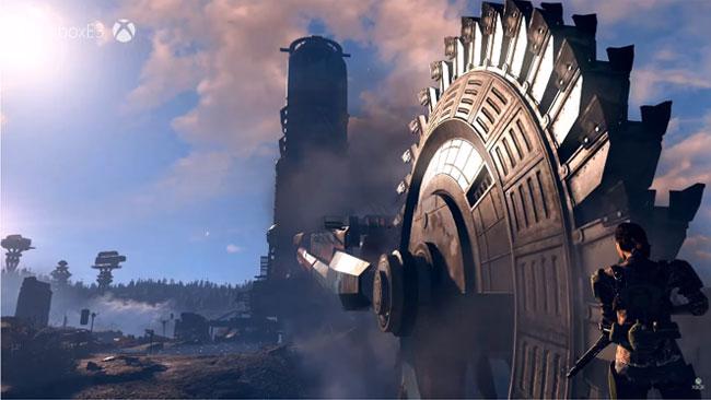 e3Fallout76_03