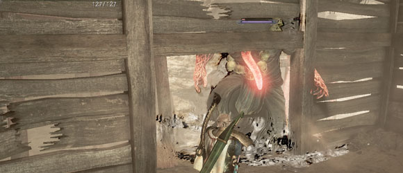 sub_chugoku_threeangrygods0