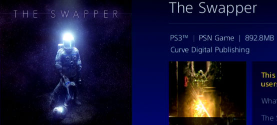 PS34VITA_Theswapper