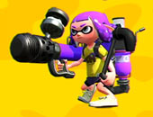 spla2_sp_jetpack