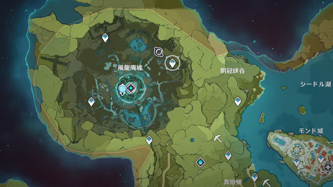 genshin-v22-event3-1-map