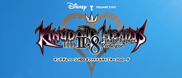 KH28op