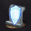 magic2_shield