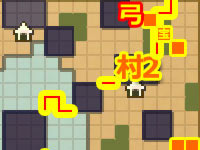 byakuya_story17map_2a