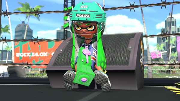 spla2buki_splattershotJr2