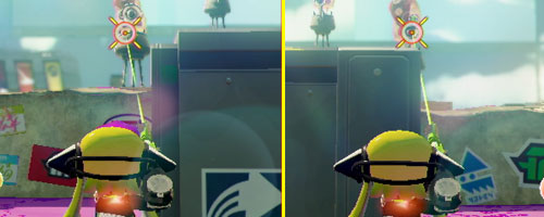 Splatoon_amiibo_girl7