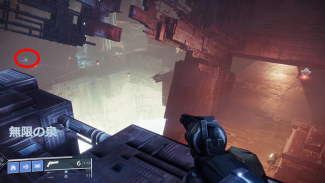 destiny2-y4-deadexos7-1
