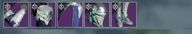 destiny2-xur-20220806-3