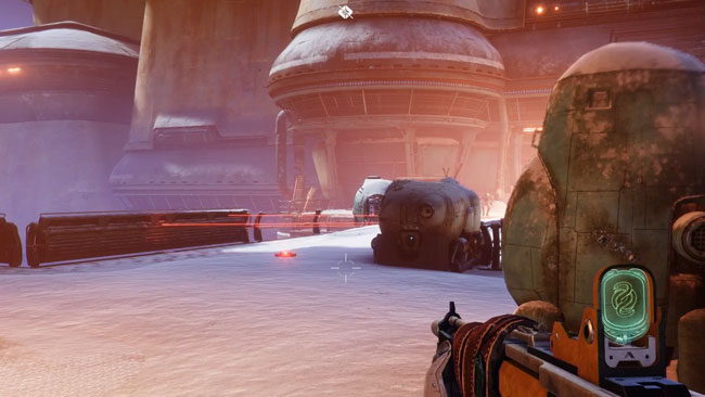 destiny2-beyondl-story3-7