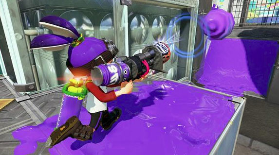 Splatoon_1010longblastercu3