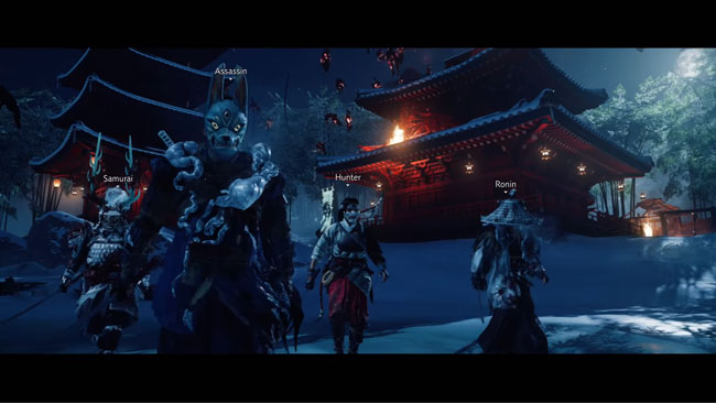 Tsushima-Legends8