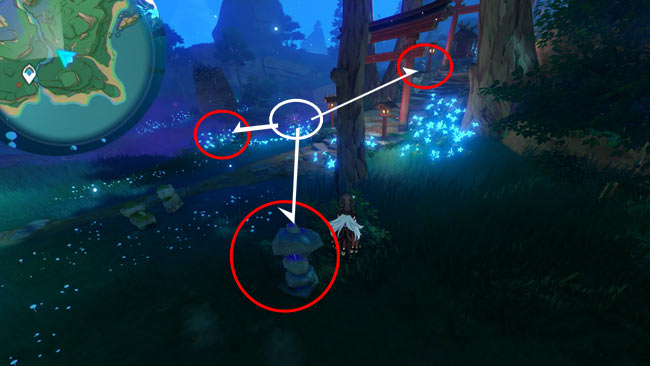 gensin-v21-theme-event3-d3