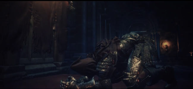 Ds3_dlc_03