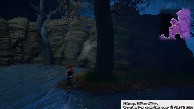 kh3luckymarkkingdom2