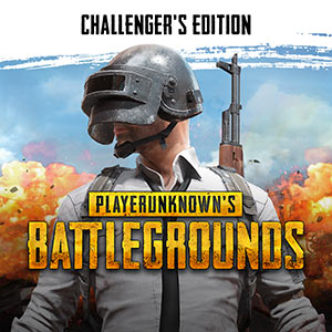 ps4pubg4