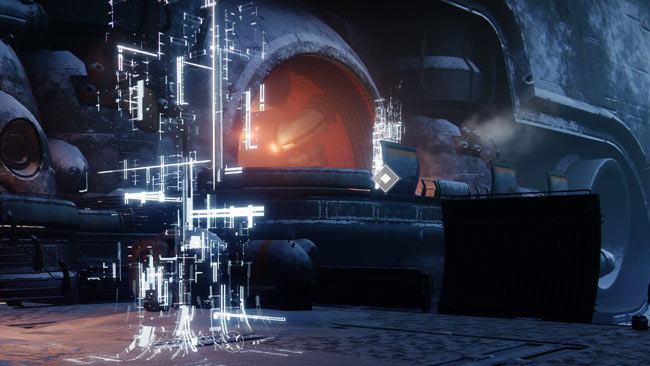 destiny2-beyond-story12-8