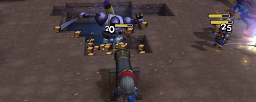 maira3_6