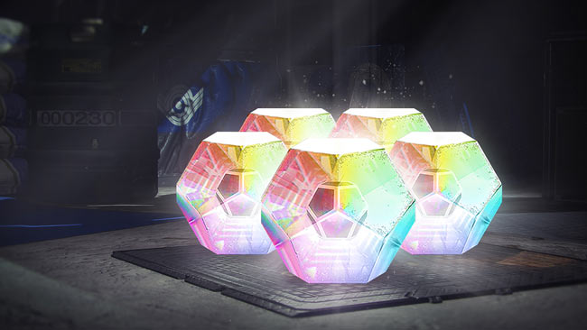 destiny2week20190523_2