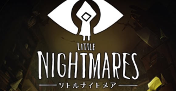 littlenightmares