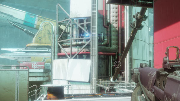 Destiny2_05_4