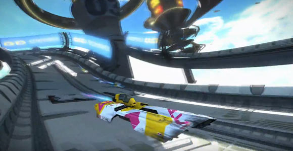 psx2016_wipeout20