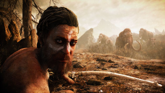Ps4 Far Cryシリーズ最新作16年春 ファークライ プライマル 日本語版発売決定 Farcryprimal ゲームれぼりゅー速報 Ps4 Far Cryシリーズ最新作16年春 ファークライ プライマル 日本語版発売決定 Farcryprimal ゲームれぼりゅー速報