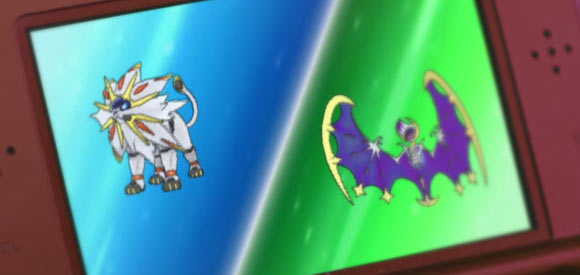 pokemonsunmoon3b