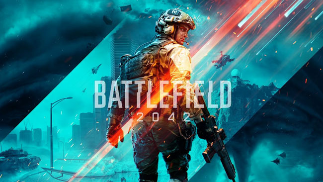 bf2042