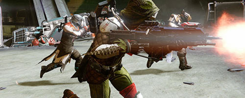 Destiny_20150828_0