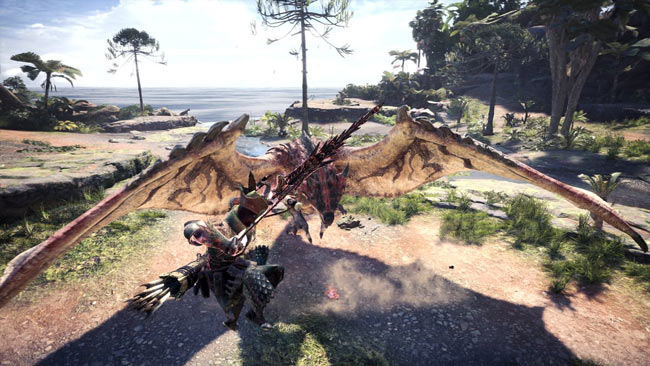 mhw_ice_dlc_weapon3