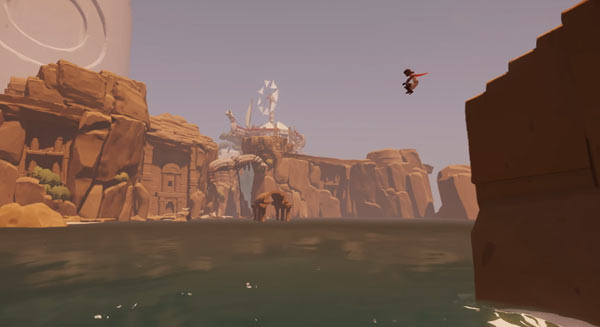 RiME_3