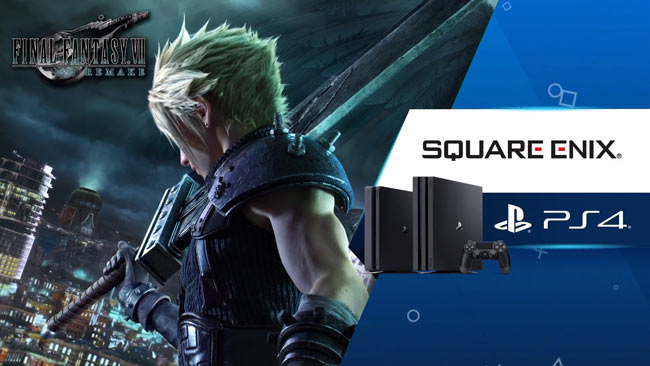 FF7remake13