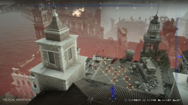 ff15epdlc_ignis1_3