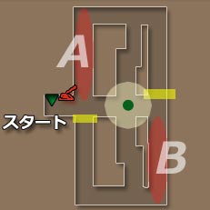 map_kaiteisinden2_0