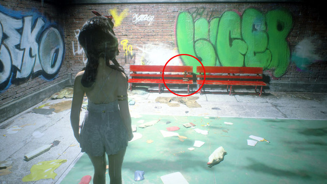 biohazardre2_20190215_2