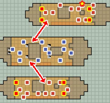 side_story_sigure_map