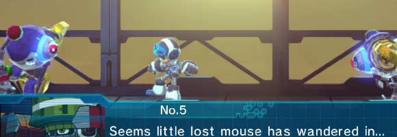 mightyno9s