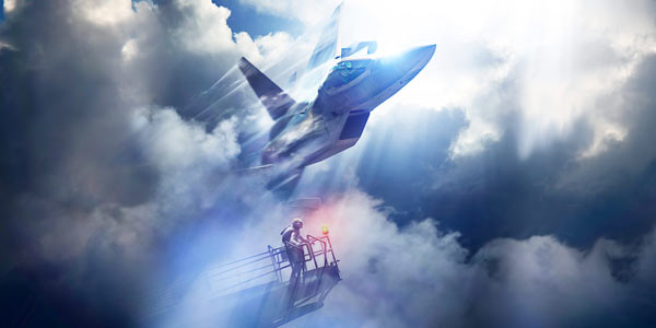 acecombat7b