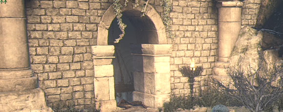 ds3_cathedral13